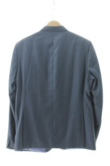 Blazer 58 SELINAC