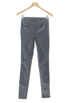 Jeans S Vila