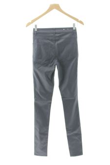 Jeans S Vila