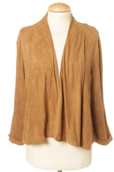 Chaqueta M H&M