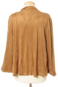 Chaqueta M H&M