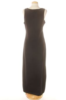 Vestido elegante L Clockhouse (C&A)