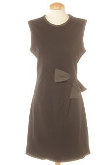 Vestido casual L Please