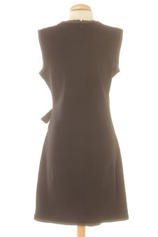 Vestido casual L Please