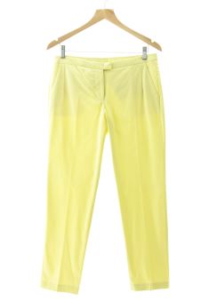 Pantalón 44 Benetton