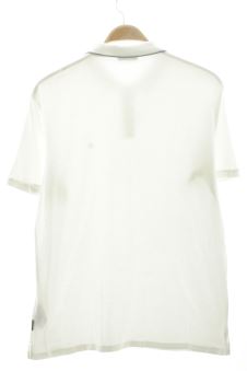 Polo XL Calvin Klein
