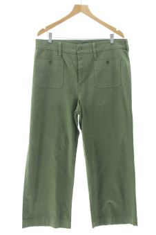 Pantalon XXL J.Crew