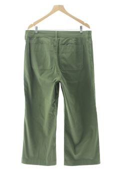 Pantalon XXL J.Crew
