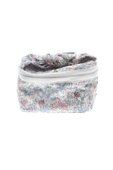Necessaire Mittel Parfois