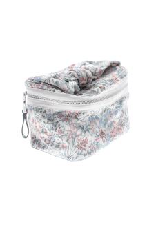 Necessaire Mittel Parfois