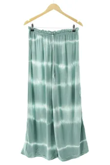 Pantaloni casual Unica Klasiks, foto 1 di 2