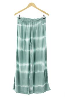 Pantalon Casual Taille unique Klasiks