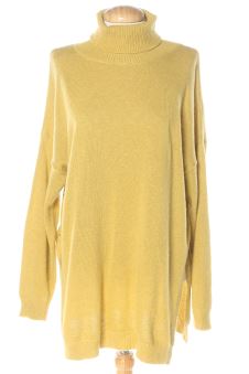 Maglione XL PERCENTIL