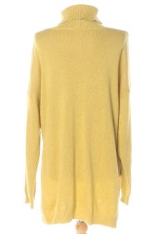 Maglione XL PERCENTIL