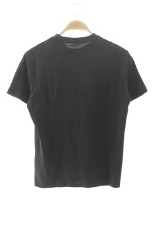 Maglietta S Armani Exchange