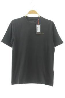 T-shirt XS Cruyff