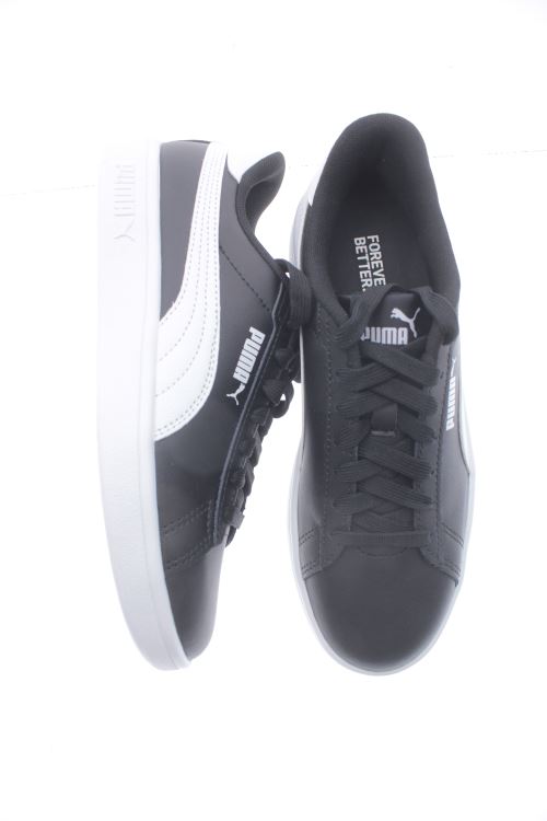 Scarpe da ginnastica