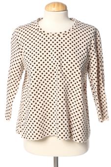 Jersey M BIMBA Y LOLA
