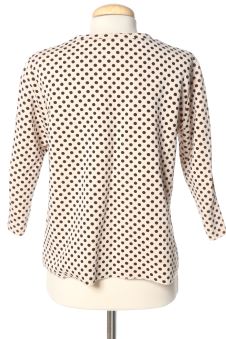 Jersey M BIMBA Y LOLA