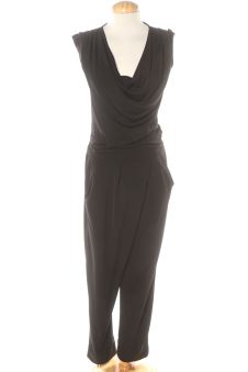 Combinaisons 40 Easy wear