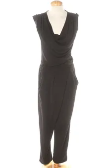 Combinaisons 40 Easy wear, photo 1 sur 2