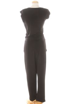 Combinaisons 40 Easy wear