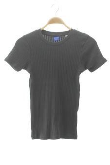 Camiseta manga corta S Jack & Jones (JJXX)