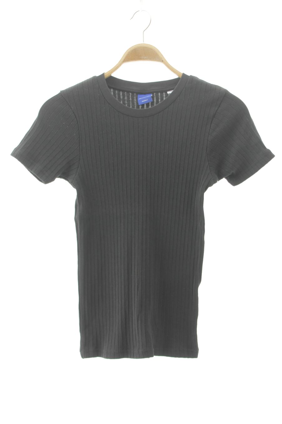 Camiseta manga corta de Jack & Jones (JJXX) de la talla S
