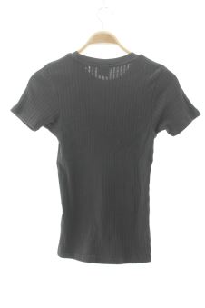 Camiseta manga corta S Jack & Jones (JJXX)