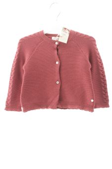 Pull 12 mois ZY Baby