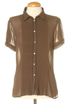 Chemise S Zara
