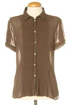 Camicia S Zara, foto 1 di 2