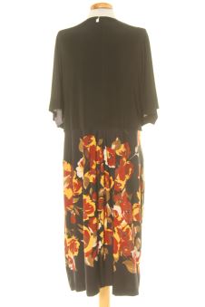 Robe casual 52 Talla&moda