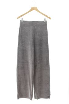 Hose 158 Benetton, Foto 1 von 2