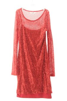 Robe 18 ans H&M