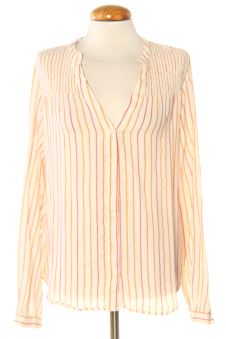 Camisa 40 Springfield