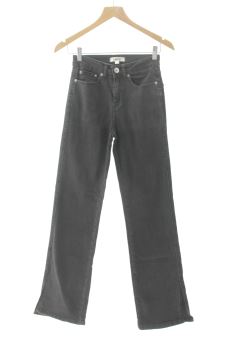 Jeans 34 SLOWLOVE