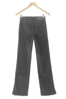 Jeans 34 SLOWLOVE