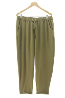 Pantalon Casual XL Cortefiel