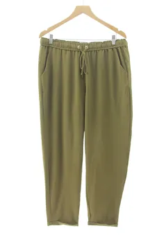 Pantaloni casual XL Cortefiel, foto 1 di 2