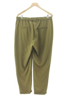Pantalon Casual XL Cortefiel