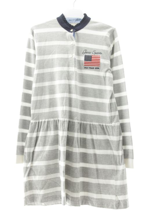 Vestito