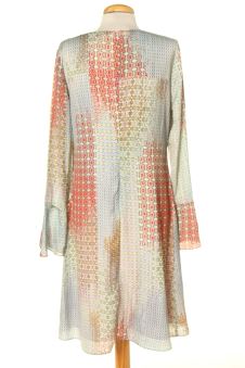 Robe casual 40 JS