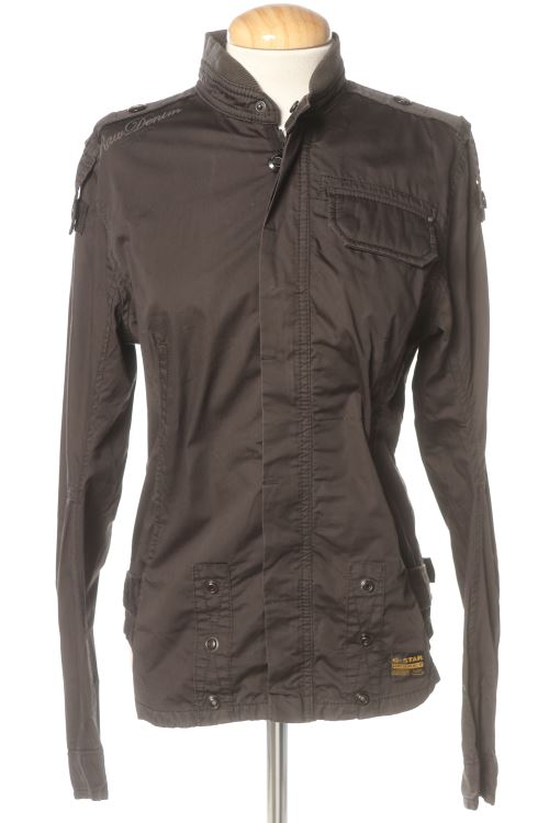 Blouson