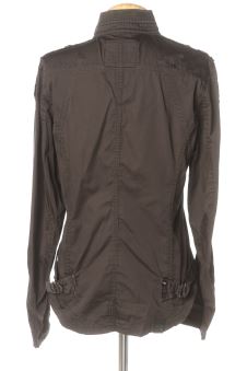 Blouson M G-Star
