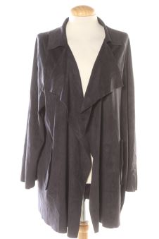 Gilet M Mango