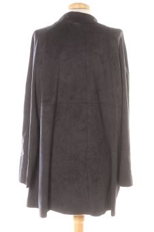 Gilet M Mango