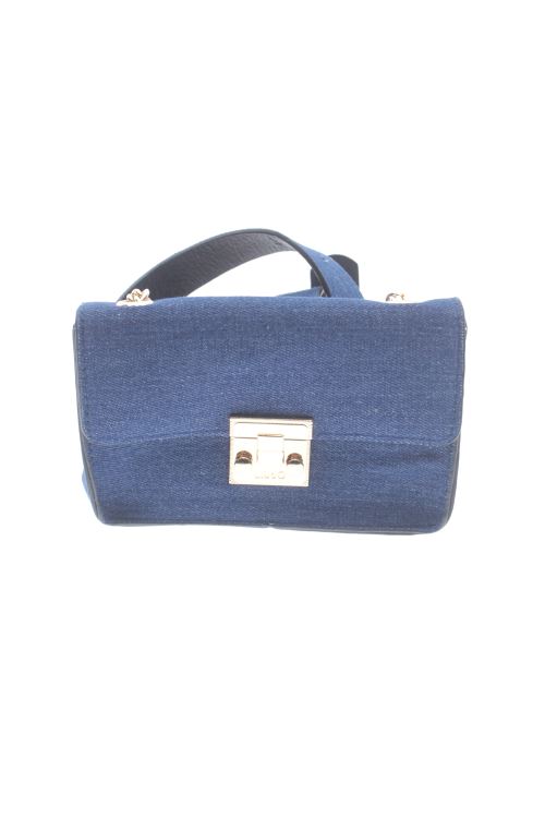 Gürteltasche