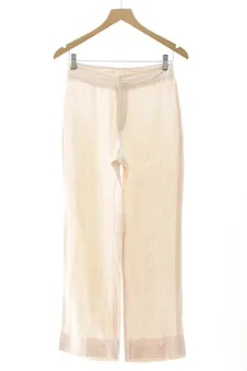 Pantalón 40 Aninoto, foto 1 de 2