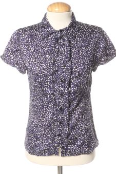 Chemise 36 Etam, photo 1 sur 2